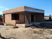 Фото компанії Монолітні роботи