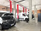 Фото компанії AutoPlus