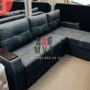 Фото компанії MVD Нересниця