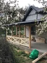 Фото компанії Крита Хата
