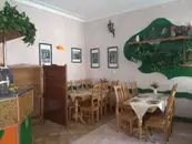 Фото компанії Кафе-бар "Сакральот"