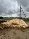 Фото компанії Solovko Wood