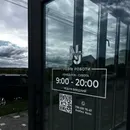 Фото компанії NJ Barbershop