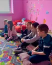 Фото компанії Дитячий простір "Совенята"