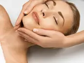 Фото компанії Косметолог "Dia Beauty"