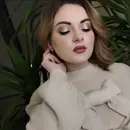 Фото компанії Galya Kolodiy Permanent