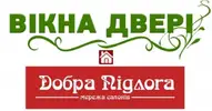 Фото компанії Вікна-Сервіс
