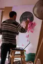 Фото компанії ART-простір ІФ