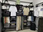 Фото компанії Boston Store