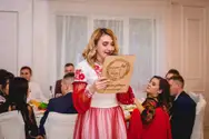 Фото компанії Дует "ШокоЛад"