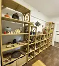 Фото компанії Інтернет-магазин "Drawer.com.ua"