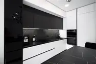 Фото компанії Lagom.mebli.cv