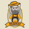 Фото компанії Med_medobar