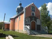 Фото компанії Greinplast