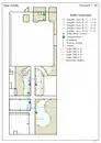 Фото компанії AquaSystem