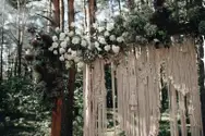 Фото компанії Woda event