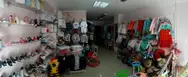 Фото компанії Магазин "Kinder"