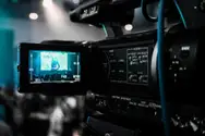 Фото компанії Premier-studio