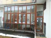 Фото компанії Двері України