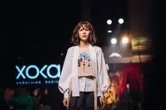 Фото компанії Дизайнерське ательє "Хока"