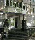 Фото компанії Страхова група "USG"