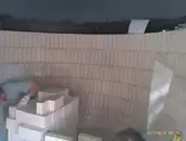 Фото компанії АНТИКОР ПРОМ СЕРВІС