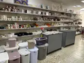 Фото компанії Магазин "1000 Дрібниць"