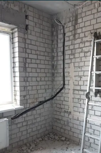 Фото компанії Твій комфорт