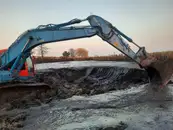 Фото компанії Stawex