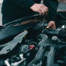 Фото компанії Все для іномарок