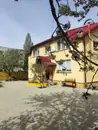 Фото компанії Готель "Мітва"