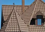 Фото компанії Будинки під ключ