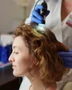 Фото компанії Шведсько-українська клініка "Відділення естетичної медицин +