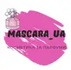 Фото компанії Mascara_ua