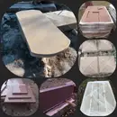 Фото компанії Теребовлянський камінь