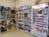 Фото компанії Beauty shop