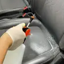 Фото компанії VV Clean auto