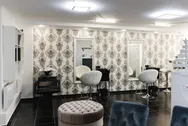 Фото компанії Територія краси "Luxury"