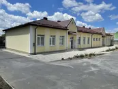 Фото компанії ТОВ "СК-Рембудреставрація"