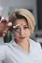 Фото компанії Салон краси "Beauty Lab Studio & School"