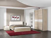 Фото компанії Decor Service