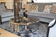 Фото компанії Галерея інтер'єрних рішень "Image Hall"