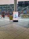 Фото компанії Ледекрани