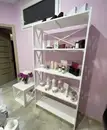 Фото компанії Інтернет-магазин "Drawer.com.ua"