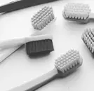 Фото компанії Стоматологічна клініка "DentiKo"