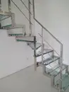 Фото компанії DecorMetal