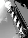 Фото компанії Buffalo_barbershop