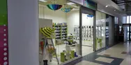 Фото компанії WBWKIDS