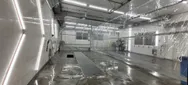 Фото компанії ProfClean auto