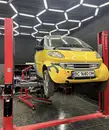 Фото компанії СТО "Men lair"